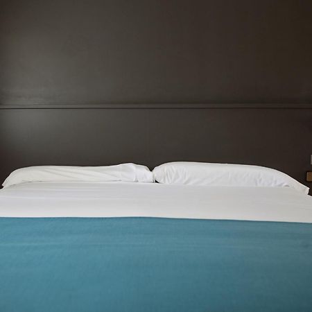 Don Carlos Huarte Quarto foto